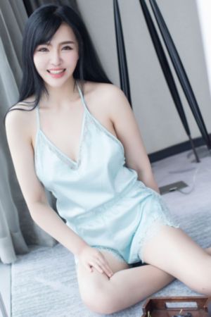 黑帮大佬和我的三百六十五天_BD国语电影完整版在线观看
