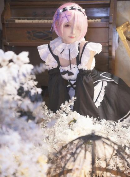 美少女还我h之魂_BD英语日韩免费观看