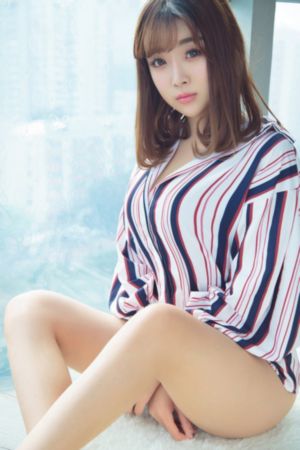 我独自第一季全集免费观看_BD国语完整视频观看