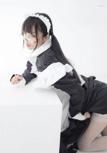 裸尸奇案_蓝光在线播放