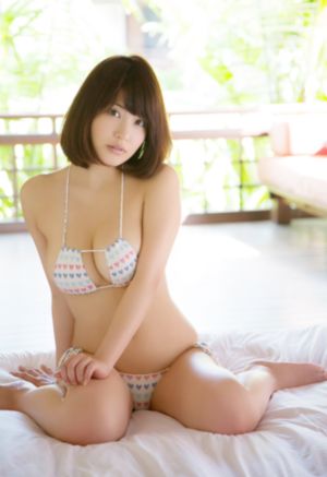 loveme铃与飒_高清完整版观看
