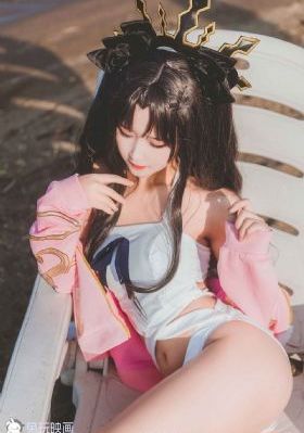 春花厌在线观看_DVD免费观看电视剧