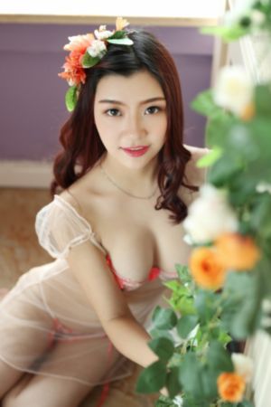 playboyy电视剧在线_1080P日本电影免费