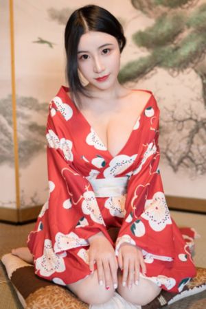 鬼灭之刃第二季_蓝光版中文字幕包