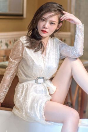 善良的女友中字_午夜伦不卡高清在线观看