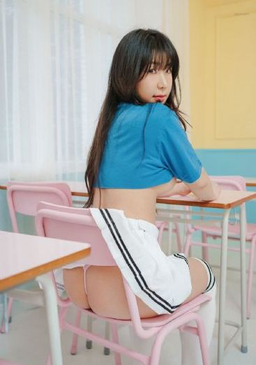 鹊桥兄弟们_1080P韩国电影在线观看