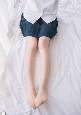 布拉芙夫人电影免费观看全集在线_蓝光动漫免费观看