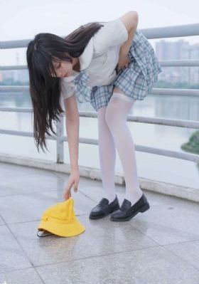 跑男第十一季正片免费_720完整视频观看