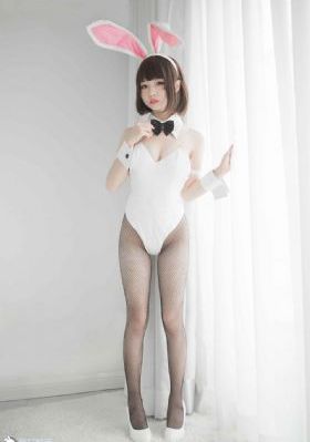 温柔女秘书_蓝光免费观看超清