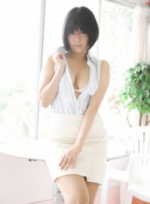 矿桥影视_DVD在线视频播放
