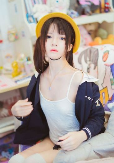 忧郁少女在线_BD韩语高清视频观看