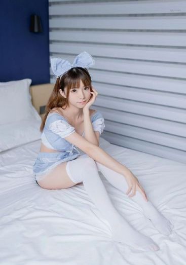 网站免费观看视频_1080影视在线观看