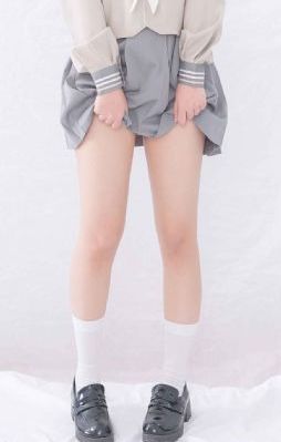 寻找身体恐怖电影免费播放_剧情片免费高清观看