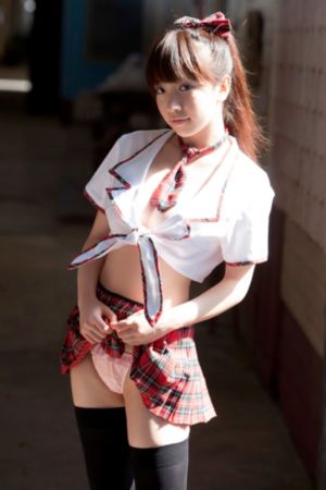 独身女人电视剧在线观看_1080在线观看高清