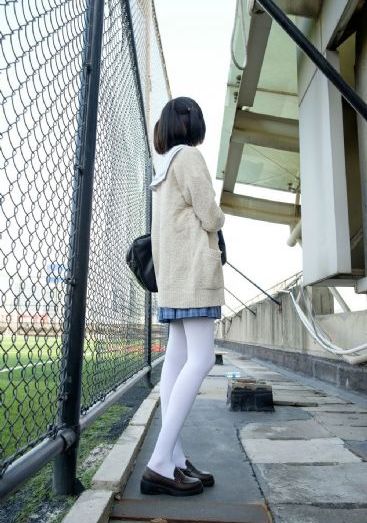 《王子变青蛙》电视剧_蓝光超清在线观看