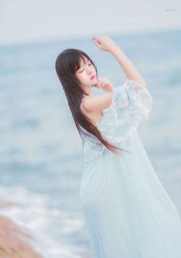 桌球天王_蓝光电影免费在线