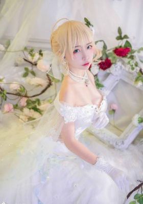 鹰隼大队 电视剧_DVD在线观看完整版