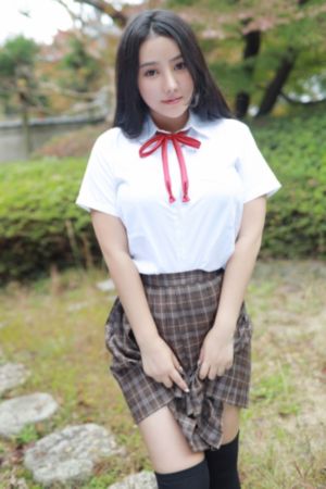 谈判专家 电视剧_国产剧免费在线播放
