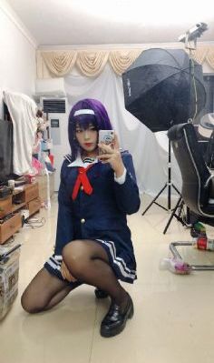 洛丽塔电影在线观看_BD韩语动漫免费观看