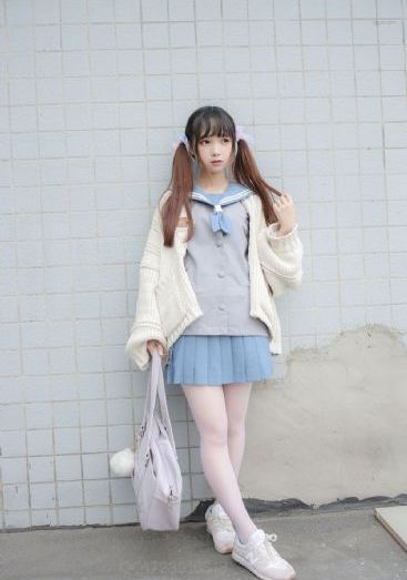 《两性奥秘》免费观看_4K高清迅雷在线观看