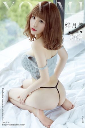 三合西班牙电影在线观看_日韩资源完整版BD高清中字
