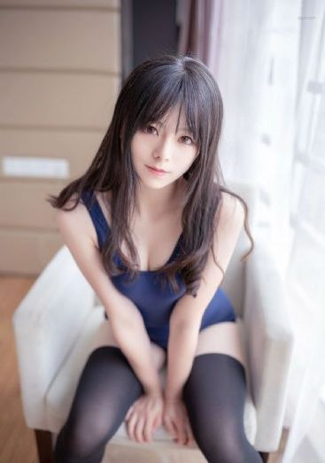 黑夜与黎明_超清免费播放