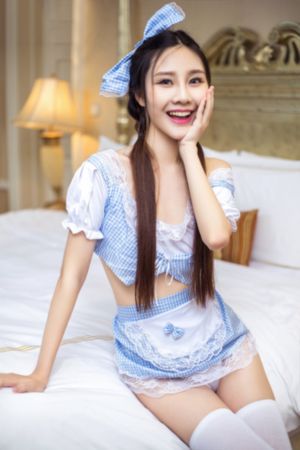 英语老师躺下让我c她视频_4K电影全集观看