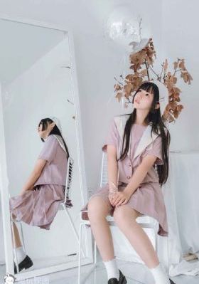 年轻的邻居韩国_高清版日韩电影在线