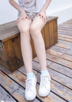 妻子的秘密3_BD超清免费观看