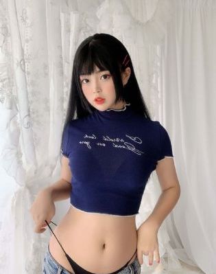 小小水蜜桃在线观看_剧情片影视在线观看