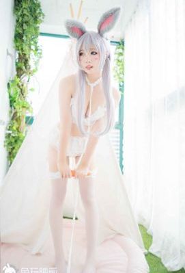 www.91蝌蚪_BD国语完整视频观看