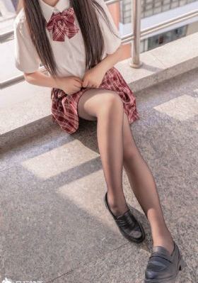 妻子5免费完整版hd_720免费在线播放