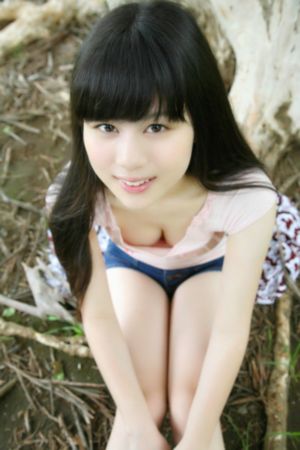 91影院_1080免费观看
