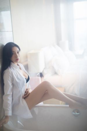 夏目友人帐第7季高清免费观看_蓝光在线观看电视