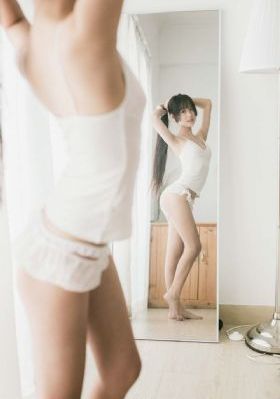 我把她日出了6次水视频5_超清免费播放