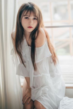 大江大河第一部免费观看_BD国语手机在线看