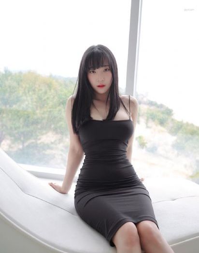 古惑仔7_4K在线视频播放