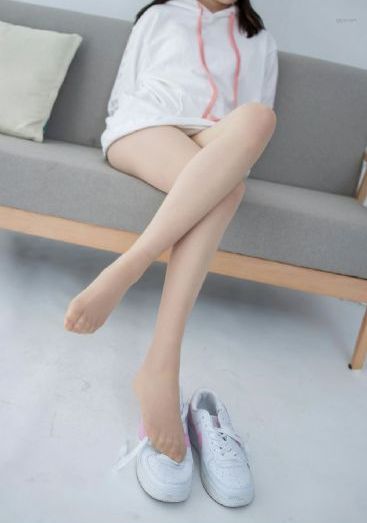 僵尸医生 电影_BD英语免费电视剧