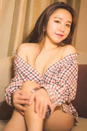 施公奇案_电影在线观看免费