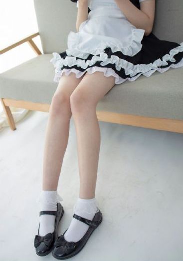 看得见的女孩全集免费观看_BD英语完整在线观看