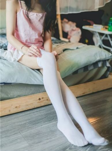 《永生》动漫在线观看免费_高清动漫在线观看