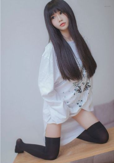 91视频专区_日韩手机在线观看