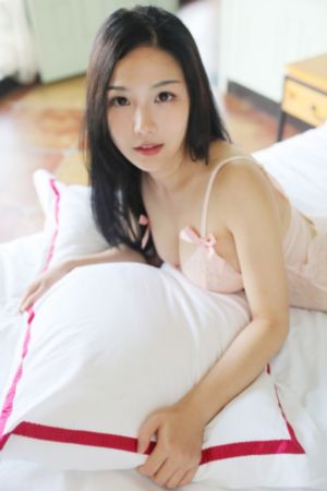 第一次爱的人播放第30集_在线免费观看电视剧