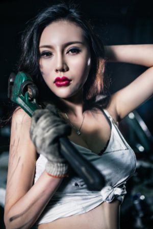 免费在线日韩_720高清视频播放