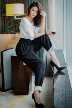 《美女器官》在线观看_超清免费全集观看