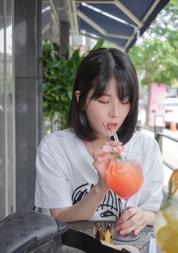 谁是凶手16集全集免费观看_蓝光电影在线观看