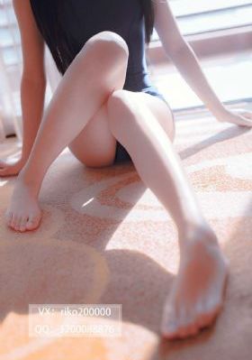 彭丹邪杀_高清完整在线观看