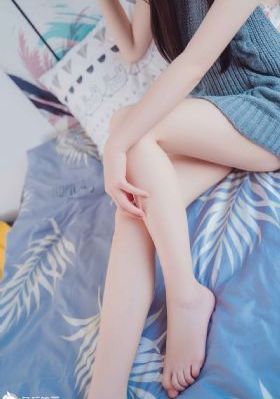 午夜电影免费在线观看_蓝光迅雷电影在线