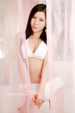 色戒1_超清电影在线看