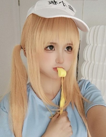 王浩燃_蓝光完整版观看